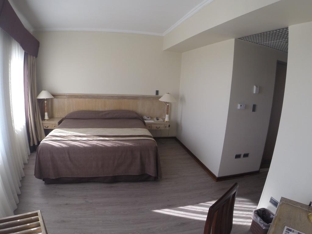 Queen Room,1222124056:JPEG