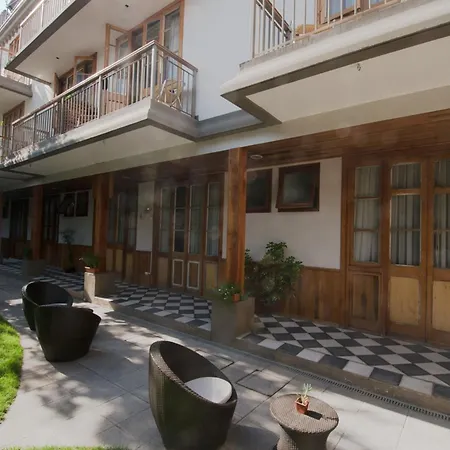 Hotel Loreto-2