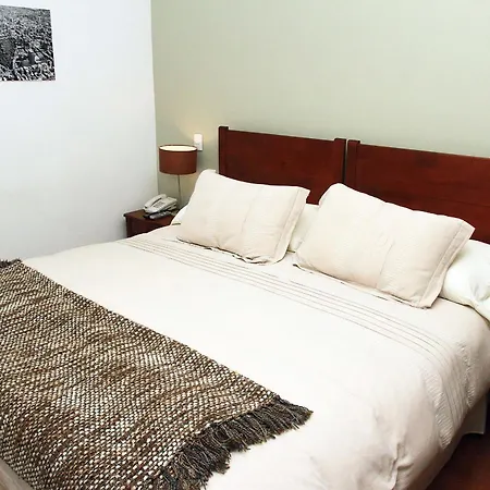 Hotel Loreto-3